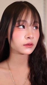 👉🏻Nhận makeup tại nhà ( cô dâu 🍓 , bê tráp , khách tiệc , bà sui , kỉ yếu ...makeup chụp concept , cà phê ) 🏡 : Nguyễn Văn Lo , khu phố 1 - p1 , tx Cai Lậy - Tiền Giang 📞 : 0325775742 ) ib mess - zalo ) #makeupcodau #chuphinhconcept #daymakeupcanhan #makeupkiyeu #makeuptainha #cailaytiengiang #makeupdep #makeupxinh | Thanh Nhii