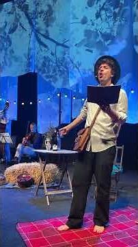 Hamvas Bordalok - Wunderlich József és a Tárkány Művek