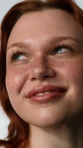 Infused with calming camomile extract, this buttery balm transforms into a silky oil that melts away makeup, while soothing sensitive skin. | The Body Shop