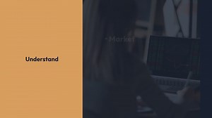 Top 10 Strategies for Successful Crypto Trading