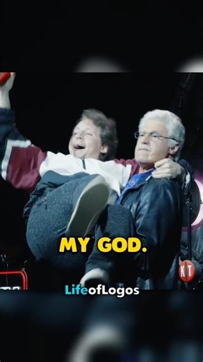 Tony Hinchcliffe Meets A Tiny Soprano!!! 😂😂😂 | Kill Tony ft. Jake Kenedy