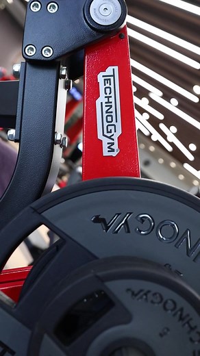 Reebok is full of colours and emotions. | Reebok Sports Club Armenia