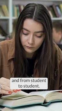 What is STEM? // Definitions
