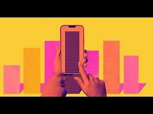 10 product bundling ideas that actually work