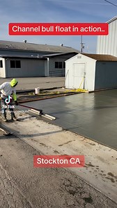 #AGR #concrete #driveway #drivewaygoals #stockton #lodi #manteca #lathrop #tracy #modesto #209area #california #tools #toolsofthetrade #finishers #Abel | AGR Concrete Inc