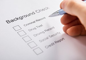 Employee Background Checks for Cannabis Business Licensees - Cannabis Legal Group | Michigan Marijuana Lawyer