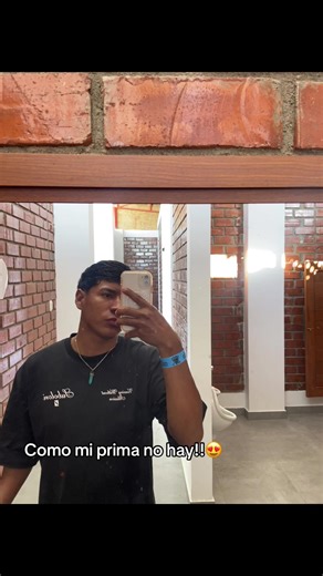 Videos Para Dedicar a Tu Prima: Cómo Mi Nena No Hay