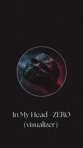 Trying Not to Lose Control (CHECK MY NEW SONG) #darkpop #music #viral