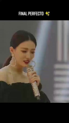 Lagu Love Scenery: Ost dan Performans Terbaik