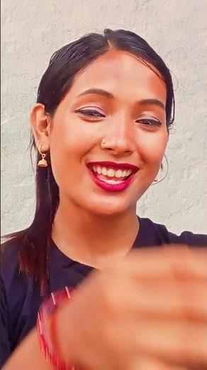 Sirmaa Sirbandi 🌸 | New Nepali Lok Dohori Song 2083/2026 | Official Music Video | Romantic Folk Song