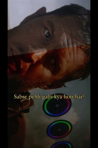 color grading trick#reels #shorts #cinematographybasics