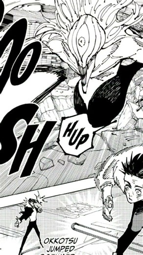 My Yuta (Sendai colony) Moveset Pt: 2 #roblox #jjkgame #edit #otakus #memes #animemomentos #anime