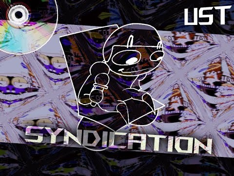 SYNDICATION