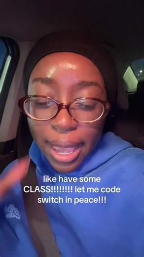 Understanding Code-Switching in Everyday Conversations