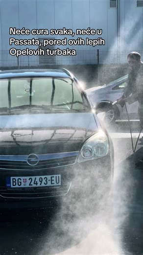 Heinrich Opel: The Legacy of Opel Turbo Cars