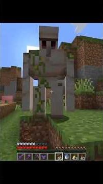 I BUILT A GIANT SHIP FOR EVERY MOB IN MINECRAFT #buildcraft #minecraft