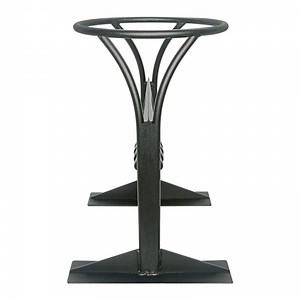 [Hot Item] CNC Industrial General Simple Homemade Splitter Parts Kits Firewood Log Splitter Wood