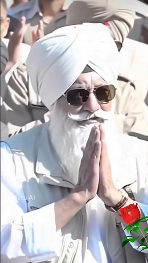 The Ocean of Kindness: Heartwarming Tales of Love #shorts #love #motivation #rssb #beas #status