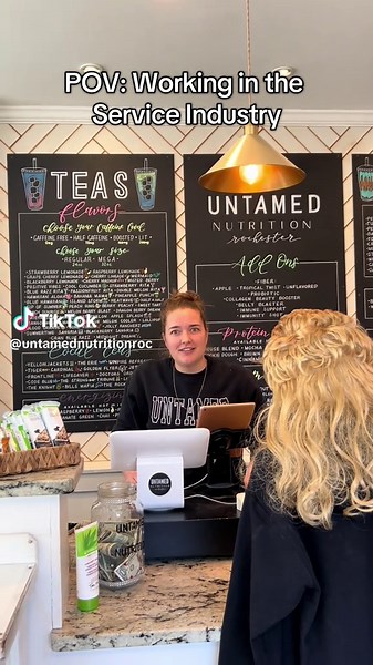 Sure Blake Lively, it’s all about you. #fyp #foryourpage #fypシ