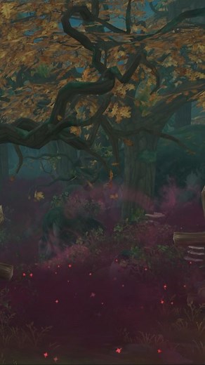 Exploring Star Stable Online: The What and the Who