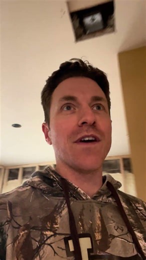 Open cell vs closed cell insulation