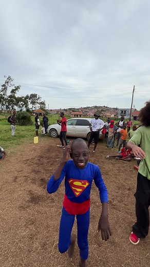 Behind the scenes with @RANGO TENGE TENGE 🇺🇬 and @noelgoescrazy #tengetenge #noelgoescrazy #ozayvisualz