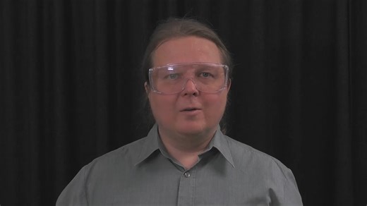 00.Introduction. Interatomic bonding, hybridization