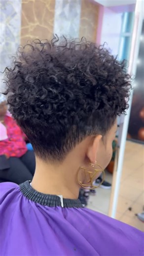 PROFESSIONAL HAIR CUTSTYLES on Instagram: "@the_batman_hairstyles"