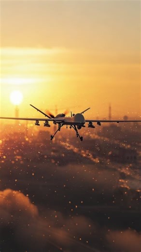 LKS MILITAR on Instagram: "A Anatomia dos Sistemas Não Tripulados 🛸 ​Para compreendermos a ciência por trás das operações modernas, o primeiro passo é distinguir o objeto da operação. Muita gente usa o termo "drone" para tudo, mas na doutrina militar, se você quer entender a estratégia, precisa separar o vetor do sistema. Quando falamos apenas da aeronave, da estrutura física que não carrega um piloto a bordo, o termo técnico correto é VANT, ou Veículo Aéreo Não Tripulado. #vant #drone #hale #m