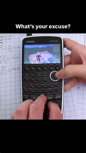 A calculator is an electronic computation device designed to perform mathematical operations with speed and precision beyond manual calculation. It operates by processing numerical inputs through predefined algorithms, producing deterministic outputs without interpretation or error tolerance. Commonly used for arithmetic, algebraic, and scientific functions, the calculator serves as a decision-support tool that reduces cognitive load while enforcing exactness. Despite its simplicity, the device 