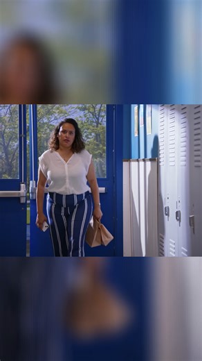 Middle Schooler Forced to Wear Mask | Dhar Mann Parenting Stories