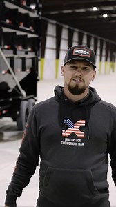 112 reactions · 7 comments | NEW 5-2 warranty for all 2024 models! #maxxd #maxxdtrailers #trailersfortheworkingman #GloryToGod #workhardstayhumble #BuildSomethingGreat #bluecollarhauler | MAXXD Trailers | Facebook