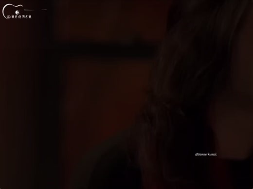 88K views · 8.8K reactions | Dreamer | Ozzy Osbourne | Ｄｒｅａｍｅｒ | Facebook