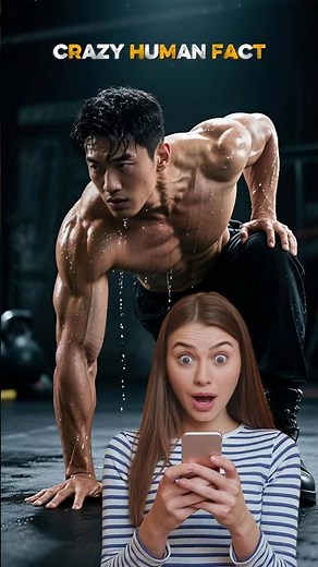 mind blowing fact 🤯 #facts #shortsfeed #shorts