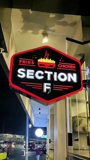 كل لحد ما تشبع ب ٢٠٠ جنيه بس #food #foodreview #foodie #foodtok #foodies #foodreview #mono_dailies #foodblogger #foodvlog #foodvideos #foodvlogger #egyptfood #cairofood #alexfood #instafood #tiktokarab #foodiesofinstagram #egyptianfoodies #thisisegypt #foodventure #foodtiktok #foodgasm #foodlovers #alexandria #alexandriaegypt #alexandriaegypt #egypt #mono #makeusviral #viral #fyp #fy