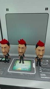 Every Easter Egg In Subnautica