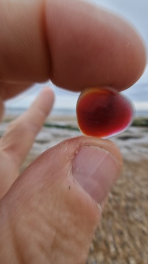 seaham4seaglass on TikTok
