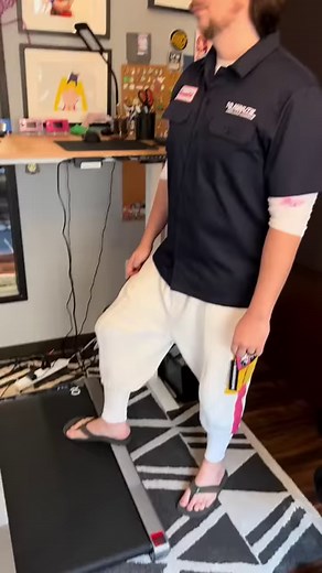 23K views · 833 reactions | Today on the 10 Minute Power Hour, we tried every single Kit Kat flavor that we could find on the internet. You should not do this. Please do not do this. | Game Grumps | Facebook