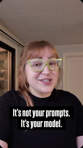 5.9K views · 121 reactions | Creators keep asking: “What’s the best...