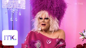 Jujubee and Thorgy weigh in on when is the right time to pop the question