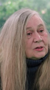 Lila’s story is one of loneliness, which both Oprah and Marilynne Robinson view as part of the human condition, and Robinson even considers “a privilege.” Go deeper in the third part of their four-part conversation, streaming now on AppleTV . It's free for all to watch using the Apple TV app or by typing tv.apple.com into your browser. We'd love to hear your thoughts. #ReadWithUs | Oprah's Book Club