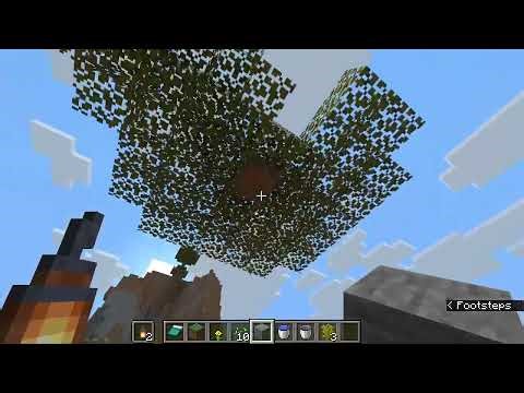 The Beginning - Minecraft Episode 1