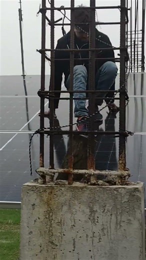 green science solar #song #punjabisong #punjabimusic #TwoWords #newsong