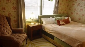 The Octogames (2022) Welcome to the movies and television