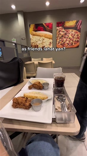 Explore BFF Promax: The Ultimate Friend Experience