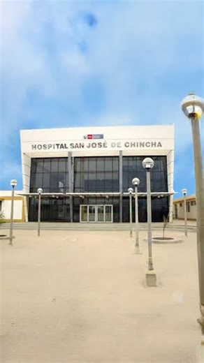 Nuestro personal llega a los hospitales del país para acompañar el inicio de una nueva historia: registrar el acta de nacimiento y tramitar el primer DNI de los recién nacidos. Aquí te mostramos esta importante labor. | RENIECPERU
