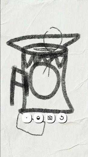 Mr Tree phase 9 GGTP