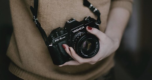 The Best 35mm Film Cameras to Buy in 2026