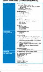 How To Undo Turbov Evo Auto Tuning