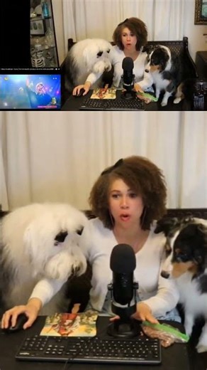 First Time Hearing Dimash # "Opera 2" Reaction #shorts